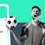 scorecast bet